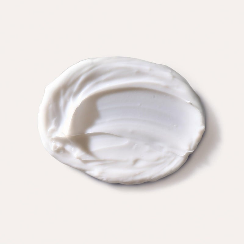 Borghese Splendide Mani Restorative Hand Creme - Hand Cream For Dry Hands - 3.4 FL Oz - Image 4